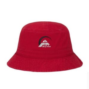 Bucket Hats