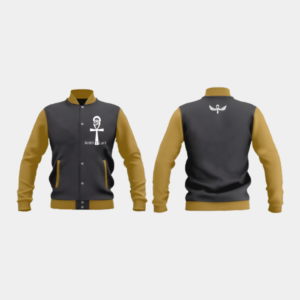 Mens-Hope-Style-Varsity-Jacket-black-brown